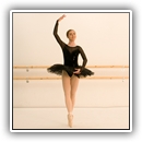 Ballet classes for all ages and abilities