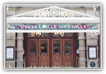 Click to visit the Buxton Opera House Box Office