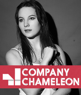 Company Chameleon
